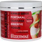 Biodermine Minera Anti Cellulite Gel 500 Ml
