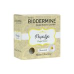 Biodermine Papatya Sabun 130 gr