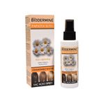 Biodermine Papatya Suyu 100 ml