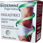 Biodermine Sabun 130 gr