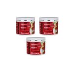Biodermine Selülit Karşıtı Sıkılaştırıcı Jel Kırmızı Biber 500 Ml X 3 Adet