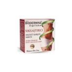 Biodermine Sıkılaştırıcı Sabun