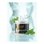 Biodermine Sıkılaştırıcı Selülit Jeli 500 ml - Portakal Kabuğu Selülit Karşıtı Jel