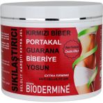 Biodermine Sıkılaştırıcı Vücut Bakım Jeli Kadınlar için Etkili Antiselülit Formülü