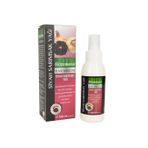 Biodermine Siyah Sarımsak Yağı 100 ml
