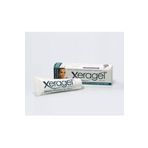 Biodermis Xeragel-yara İyileştici Ve İz Giderici Silikon Jel Krem