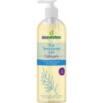 Biodestek 275 ml Yüz Temizleme Jeli Collagen