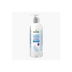 Biodestek 275 ml Yüz Temizleme Jeli