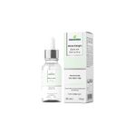 Biodestek 30 ml Akne Karşıtı Serum