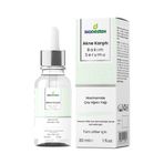 Biodestek 30 ml Akne Karşıtı Serum