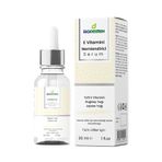 Biodestek 30 ml E Vitamini Serum
