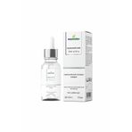 Biodestek 30 ml Hyaluronik Asit Serumu