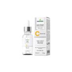 Biodestek 30 ml Leke Karşıtı Aydınlatıcı Serum