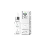 Biodestek 30 ml Yaşlanma Karşıtı Serum