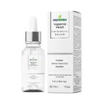 Biodestek 30 ml Yaşlanma Karşıtı Serum