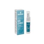 Biodestek Göz Çevresi Kremi 15 Ml