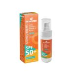 Biodestek Güneş Kremi 50 Ml