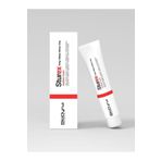 BioDyna Sturex Krem 40 Ml Cilt Bakım Kremi