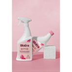 BioEra Leke Çıkarıcı Sprey 750ml x 2 Adet