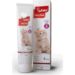 Biofeline 100 gr Yavru ve Anne Kedi Macunu