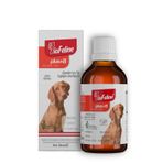 Biofeline 50 ml Plus+B For Dogs Köpekler İçin Tüy Sağlığı Damlası