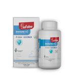 Biofeline Kedi Köpek Bağışıklık Sistemi Destekleyici 75 Tablet Vitamin