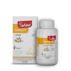 Biofeline Kedi ve Köpekler İçin Anti-Stres 75 Adet Tablet