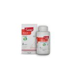 Biofeline Kedi ve Köpekler İçin Eklem ve Kas Desteği 75 Adet Tablet