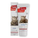 Biofeline Kediler İçin 100 gr Sakinleştirici Macun