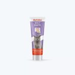 Biofeline Malt Macunu Tüy Yumağı Önleyici & Sindirim Destekleyici Kedi Malt Macunu 100 Gr