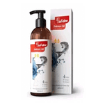 Biofeline Salmon Oil 200 ml Kedi ve Köpekler İçin Omega 3 ve 6 Desteği Vitamin