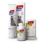 Biofeline Sterile Paste 30 gr Kısırlaştırılmış Kedilere Özel Multivitaminli Malt Macunu