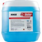 Biofer Rınse Bulaşık Makine Parlatıcısı 20 kg
