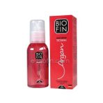 Biofin Argan Yağlı 100 ml Saç Serumu