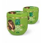 Biofin Bio Therapy Saç Maskesi 500 ML