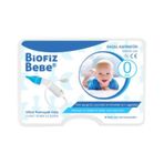 Biofiz Bebe Nazal Aspiratör