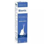 Biofiz Okyanus Suyu Burun Bakım Spreyi 100 Ml