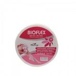 Bioflex 100 m Ağda Bezi