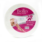 Bioflex 100 mt Rulo Ağda Bezi