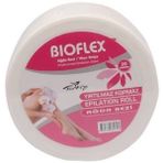 Bioflex 25 mt Rulo Ağda Bezi