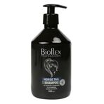Bioflex 500 ml At Kuyruğu Şampuanı