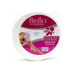 Bioflex 80 m Ekonomik Boy Ağda Bezi