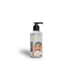 Bioflex Hair Color Renkli Balyaj Gümüş Gri 250 ml Saç Boyası