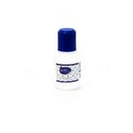 Bioflex Sade 80 ml Aseton