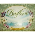 Bioflora 100 gr Alp Bitkileri Sabun