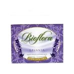 Bioflora 100 gr Lavanta Sabun