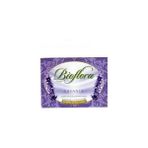 Bioflora 100 gr Lavanta Sabun
