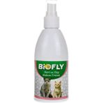 Biofly Kedi Bit-Pire İlacı 250 ML