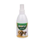 Biofly Köpek Bit Pire İlacı 250 ml