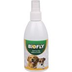 Biofly Köpek Bit-Pire İlacı 250ml